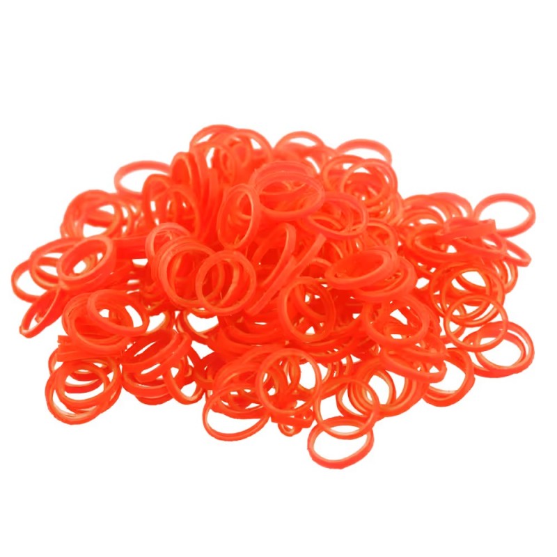 PAW MARKS LATEX BANDS THIN 7.9MM ΕΠΑΓΓΕΛΜΑΤΙΚΑ ΛΑΣΤΙΧΑΚΙΑ 1000ΤΜΧ PAW MARKS LATEX BANDS THIN 7.9MM ΕΠΑΓΓΕΛΜΑΤΙΚΑ ΛΑΣΤΙΧΑΚΙΑ 1000ΤΜΧ