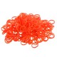 PAW MARKS LATEX BANDS THIN 7.9MM ΕΠΑΓΓΕΛΜΑΤΙΚΑ ΛΑΣΤΙΧΑΚΙΑ 1000ΤΜΧ PAW MARKS LATEX BANDS THIN 7.9MM ΕΠΑΓΓΕΛΜΑΤΙΚΑ ΛΑΣΤΙΧΑΚΙΑ 1000ΤΜΧ