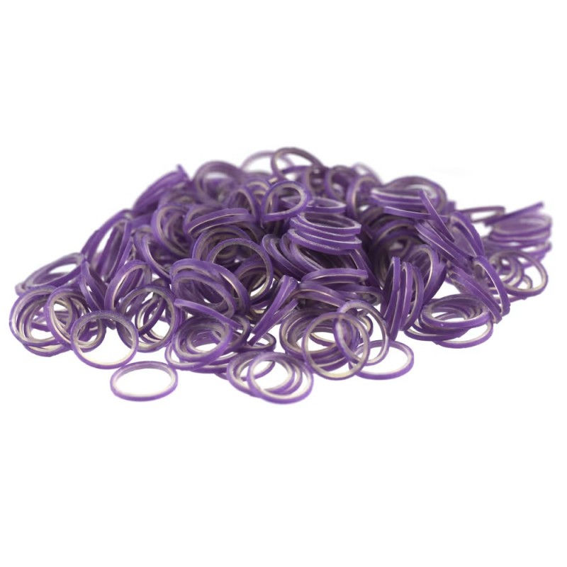 PAW MARKS LATEX BANDS THIN 7.9MM ΕΠΑΓΓΕΛΜΑΤΙΚΑ ΛΑΣΤΙΧΑΚΙΑ 1000ΤΜΧ PAW MARKS LATEX BANDS THIN 7.9MM ΕΠΑΓΓΕΛΜΑΤΙΚΑ ΛΑΣΤΙΧΑΚΙΑ 1000ΤΜΧ