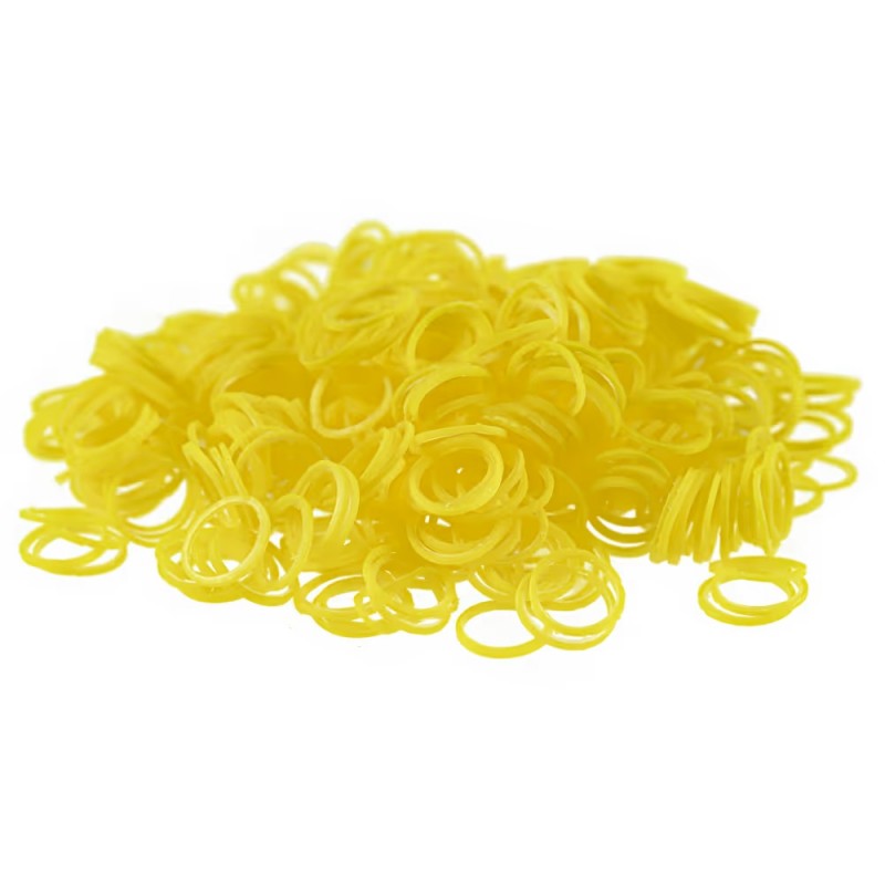 PAW MARKS LATEX BANDS THIN 7.9MM ΕΠΑΓΓΕΛΜΑΤΙΚΑ ΛΑΣΤΙΧΑΚΙΑ 1000ΤΜΧ PAW MARKS LATEX BANDS THIN 7.9MM ΕΠΑΓΓΕΛΜΑΤΙΚΑ ΛΑΣΤΙΧΑΚΙΑ 1000ΤΜΧ