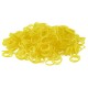 PAW MARKS LATEX BANDS THIN 7.9MM ΕΠΑΓΓΕΛΜΑΤΙΚΑ ΛΑΣΤΙΧΑΚΙΑ 1000ΤΜΧ PAW MARKS LATEX BANDS THIN 7.9MM ΕΠΑΓΓΕΛΜΑΤΙΚΑ ΛΑΣΤΙΧΑΚΙΑ 1000ΤΜΧ