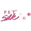 PET SILK