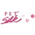 PET SILK