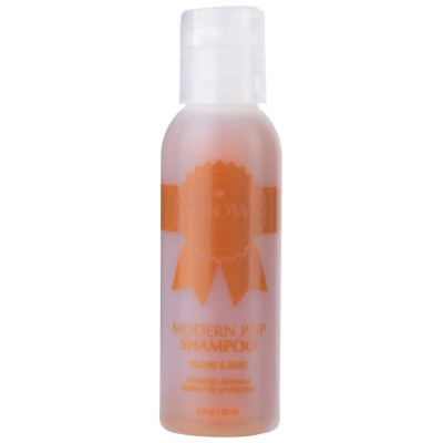 SHOW PREMIUM MODERN PUP SHAMPOO 60ML ΣΑΜΠΟΥΑΝ ΓΙΑ ΚΟΥΤΑΒΙΑ ΚΑΙ ΕΝΗΛΙΚΟΥΣ ΣΚΥΛΟΥΣ ΓΙΑ ΟΓΚΟ ΛΑΜΨΗ ΚΑΙ ΘΡΕΨΗ SHOW PREMIUM MODERN PUP SHAMPOO 60ML ΣΑΜΠΟΥΑΝ ΓΙΑ ΚΟΥΤΑΒΙΑ ΚΑΙ ΕΝΗΛΙΚΟΥΣ ΣΚΥΛΟΥΣ ΓΙΑ ΟΓΚΟ ΛΑΜΨΗ ΚΑΙ ΘΡΕΨΗ