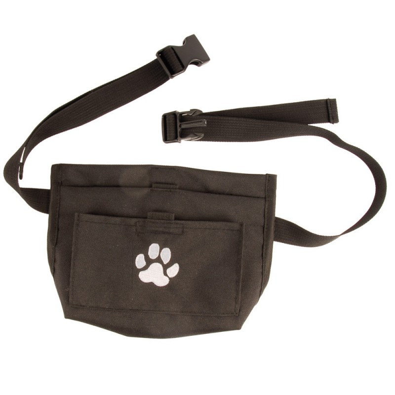 SHOW TECH BUM BAG ΤΣΑΝΤΑΚΙ ΜΕΣΗΣ ΓΙΑ ΛΙΧΟΥΔΙΕΣ ΠΑΙΧΝΙΔΙΑ ΚΑΙ ΜΙΚΡΑ ΑΝΤΙΚΕΙΜΕΝΑ SHOW TECH BUM BAG ΤΣΑΝΤΑΚΙ ΜΕΣΗΣ ΓΙΑ ΛΙΧΟΥΔΙΕΣ ΠΑΙΧΝΙΔΙΑ ΚΑΙ ΜΙΚΡΑ ΑΝΤΙΚΕΙΜΕΝΑ