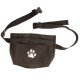 SHOW TECH BUM BAG ΤΣΑΝΤΑΚΙ ΜΕΣΗΣ ΓΙΑ ΛΙΧΟΥΔΙΕΣ ΠΑΙΧΝΙΔΙΑ ΚΑΙ ΜΙΚΡΑ ΑΝΤΙΚΕΙΜΕΝΑ SHOW TECH BUM BAG ΤΣΑΝΤΑΚΙ ΜΕΣΗΣ ΓΙΑ ΛΙΧΟΥΔΙΕΣ ΠΑΙΧΝΙΔΙΑ ΚΑΙ ΜΙΚΡΑ ΑΝΤΙΚΕΙΜΕΝΑ