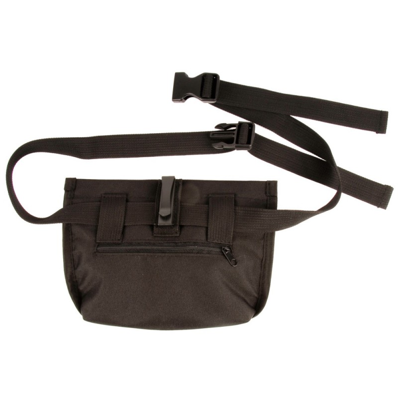 SHOW TECH BUM BAG ΤΣΑΝΤΑΚΙ ΜΕΣΗΣ ΓΙΑ ΛΙΧΟΥΔΙΕΣ ΠΑΙΧΝΙΔΙΑ ΚΑΙ ΜΙΚΡΑ ΑΝΤΙΚΕΙΜΕΝΑ SHOW TECH BUM BAG ΤΣΑΝΤΑΚΙ ΜΕΣΗΣ ΓΙΑ ΛΙΧΟΥΔΙΕΣ ΠΑΙΧΝΙΔΙΑ ΚΑΙ ΜΙΚΡΑ ΑΝΤΙΚΕΙΜΕΝΑ