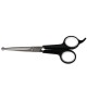 SHOW TECH DISCUT SCISSOR 6.5" ΙΣΙΟ ΨΑΛΙΔΙ ΑΣΦΑΛΕΙΑΣ 16.51cm