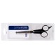 SHOW TECH DISCUT SCISSOR 6.5" ΙΣΙΟ ΨΑΛΙΔΙ ΑΣΦΑΛΕΙΑΣ 16.51cm