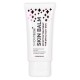 SHOW TECH SKIN BALM FOR DRY & ITCHY SKIN 50g ΘΡΕΠΤΙΚΟ ΒΑΛΣΑΜΟ ΓΙΑ ΣΚΥΛΟΥΣ ΚΑΙ ΓΑΤΕΣ SHOW TECH SKIN BALM FOR DRY & ITCHY SKIN 50g ΘΡΕΠΤΙΚΟ ΒΑΛΣΑΜΟ ΓΙΑ ΣΚΥΛΟΥΣ ΚΑΙ ΓΑΤΕΣ