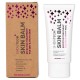 SHOW TECH SKIN BALM FOR DRY & ITCHY SKIN 50g ΘΡΕΠΤΙΚΟ ΒΑΛΣΑΜΟ ΓΙΑ ΣΚΥΛΟΥΣ ΚΑΙ ΓΑΤΕΣ SHOW TECH SKIN BALM FOR DRY & ITCHY SKIN 50g ΘΡΕΠΤΙΚΟ ΒΑΛΣΑΜΟ ΓΙΑ ΣΚΥΛΟΥΣ ΚΑΙ ΓΑΤΕΣ