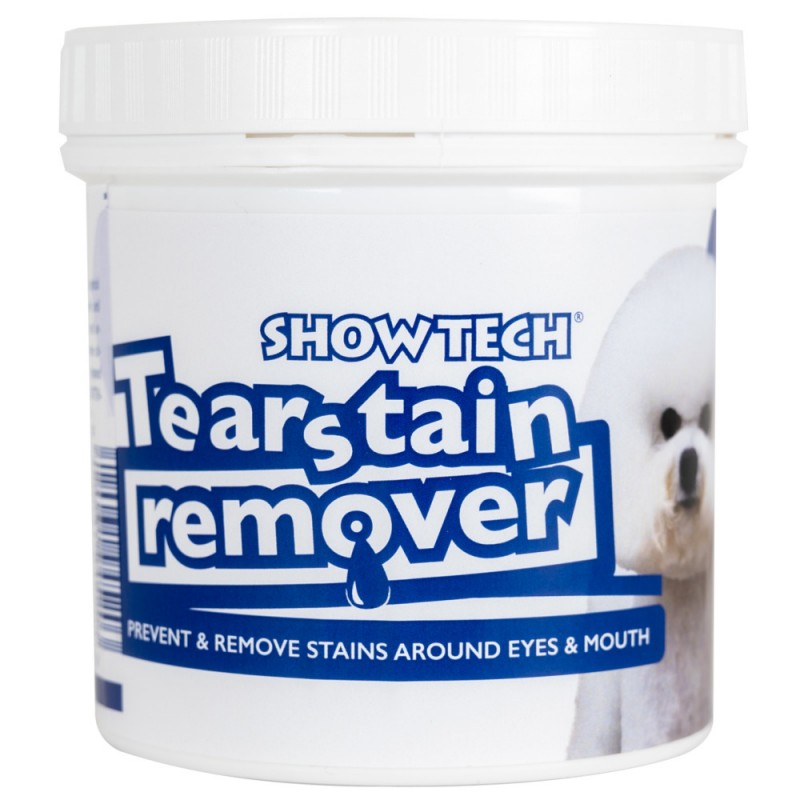 SHOW TECH TEAR STAIN REMOVER ΓΙΑ ΑΦΑΙΡΕΣΗ ΔΥΣΧΡΩΜΙΩΝ ΚΑΤΩ ΑΠΟ ΤΑ ΜΑΤΙΑ, 200ml SHOW TECH TEAR STAIN REMOVER ΓΙΑ ΑΦΑΙΡΕΣΗ ΔΥΣΧΡΩΜΙΩΝ ΚΑΤΩ ΑΠΟ ΤΑ ΜΑΤΙΑ, 200ml