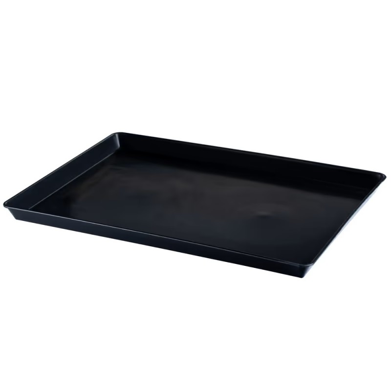 SHOW TECH ΒΑΣΗ ΓΙΑ ΠΑΝΑ ΕΚΠΑΙΔΕΥΣΗΣ ΤΟΥΑΛΕΤΑΣ 60X90CM