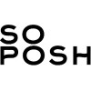 SO POSH