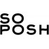 SO POSH