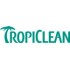 TROPICLEAN