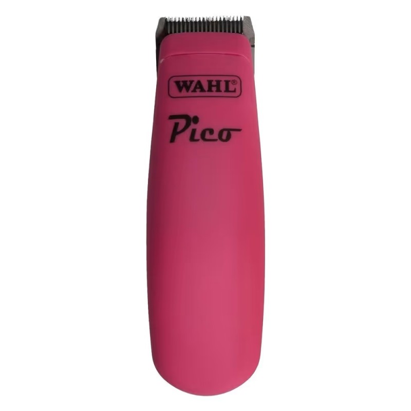 WAHL PICO PET TRIMMER ΚΟΥΡΕΥΤΙΚΗ ΜΗΧΑΝΗ ΦΙΝΙΡΙΣΜΑΤΟΣ ΓΙΑ ΚΑΤΟΙΚΙΔΙΑ WAHL PICO PET TRIMMER ΚΟΥΡΕΥΤΙΚΗ ΜΗΧΑΝΗ ΦΙΝΙΡΙΣΜΑΤΟΣ ΓΙΑ ΚΑΤΟΙΚΙΔΙΑ