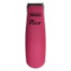 WAHL PICO PET TRIMMER ΚΟΥΡΕΥΤΙΚΗ ΜΗΧΑΝΗ ΦΙΝΙΡΙΣΜΑΤΟΣ ΓΙΑ ΚΑΤΟΙΚΙΔΙΑ WAHL PICO PET TRIMMER ΚΟΥΡΕΥΤΙΚΗ ΜΗΧΑΝΗ ΦΙΝΙΡΙΣΜΑΤΟΣ ΓΙΑ ΚΑΤΟΙΚΙΔΙΑ