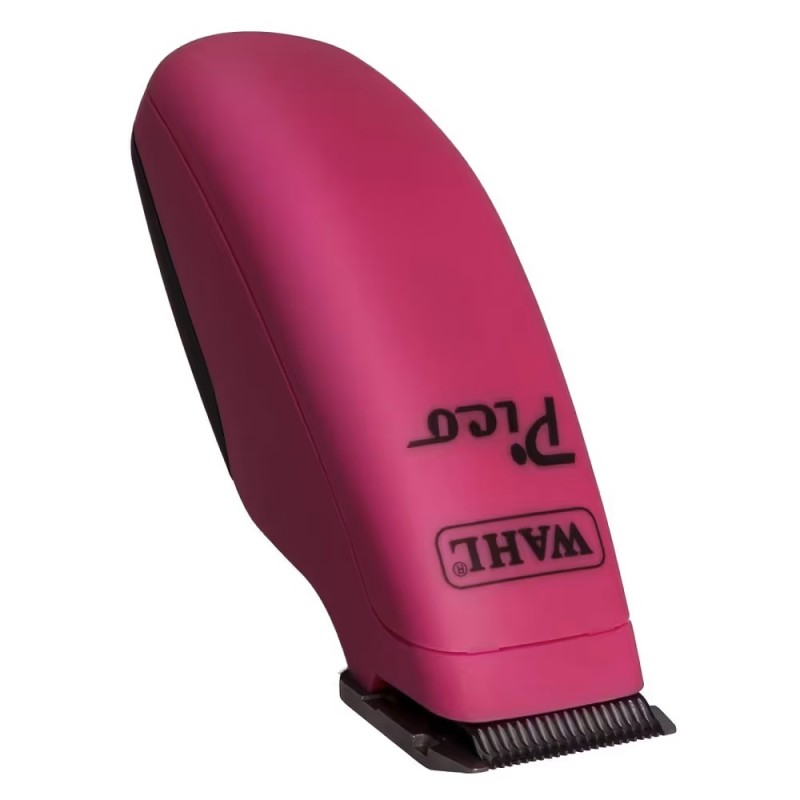WAHL PICO PET TRIMMER ΚΟΥΡΕΥΤΙΚΗ ΜΗΧΑΝΗ ΦΙΝΙΡΙΣΜΑΤΟΣ ΓΙΑ ΚΑΤΟΙΚΙΔΙΑ WAHL PICO PET TRIMMER ΚΟΥΡΕΥΤΙΚΗ ΜΗΧΑΝΗ ΦΙΝΙΡΙΣΜΑΤΟΣ ΓΙΑ ΚΑΤΟΙΚΙΔΙΑ