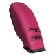 WAHL PICO PET TRIMMER ΚΟΥΡΕΥΤΙΚΗ ΜΗΧΑΝΗ ΦΙΝΙΡΙΣΜΑΤΟΣ ΓΙΑ ΚΑΤΟΙΚΙΔΙΑ WAHL PICO PET TRIMMER ΚΟΥΡΕΥΤΙΚΗ ΜΗΧΑΝΗ ΦΙΝΙΡΙΣΜΑΤΟΣ ΓΙΑ ΚΑΤΟΙΚΙΔΙΑ