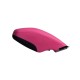 WAHL PICO PET TRIMMER ΚΟΥΡΕΥΤΙΚΗ ΜΗΧΑΝΗ ΦΙΝΙΡΙΣΜΑΤΟΣ ΓΙΑ ΚΑΤΟΙΚΙΔΙΑ WAHL PICO PET TRIMMER ΚΟΥΡΕΥΤΙΚΗ ΜΗΧΑΝΗ ΦΙΝΙΡΙΣΜΑΤΟΣ ΓΙΑ ΚΑΤΟΙΚΙΔΙΑ