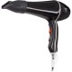 WAHL SUPER DRY 2000W ΕΠΑΓΓΕΛΜΑΤΙΚΟ ΠΙΣΤΟΛΑΚΙ ΓΙΑ ΚΑΤΟΙΚΙΔΙΑ