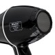 WAHL SUPER DRY 2000W ΕΠΑΓΓΕΛΜΑΤΙΚΟ ΠΙΣΤΟΛΑΚΙ ΓΙΑ ΚΑΤΟΙΚΙΔΙΑ