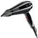 WAHL TURBO BOOSTER 3400 ERGO LIGHT 2400W ΕΠΑΓΓΕΛΜΑΤΙΚΟ ΠΙΣΤΟΛΑΚΙ ΓΙΑ ΚΑΤΟΙΚΙΔΙΑ WAHL TURBO BOOSTER 3400 ERGO LIGHT 2400W ΕΠΑΓΓΕΛΜΑΤΙΚΟ ΠΙΣΤΟΛΑΚΙ ΓΙΑ ΚΑΤΟΙΚΙΔΙΑ