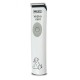 WAHL VETIVA MINI PET TRIMMER ΕΠΑΝΑΦΟΡΤΙΖΟΜΕΝΗ ΚΟΥΡΕΥΤΙΚΗ ΜΗΧΑΝΗ ΤΡΙΜΑΡΙΣΜΑΤΟΣ ΓΙΑ ΚΑΤΟΙΚΙΔΙΑ