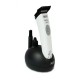 WAHL VETIVA MINI PET TRIMMER ΕΠΑΝΑΦΟΡΤΙΖΟΜΕΝΗ ΚΟΥΡΕΥΤΙΚΗ ΜΗΧΑΝΗ ΤΡΙΜΑΡΙΣΜΑΤΟΣ ΓΙΑ ΚΑΤΟΙΚΙΔΙΑ