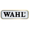 WAHL