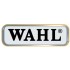 WAHL