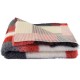 BLOVI DRYBED VETBED A+ RED CHECKERED 100Χ75CM ΑΝΤΙΟΛΙΣΘΗΤΙΚΟ ΚΡΕΒΑΤΙ BLOVI DRYBED VETBED A+ RED CHECKERED 100Χ75CM ΑΝΤΙΟΛΙΣΘΗΤΙΚΟ ΚΡΕΒΑΤΙ