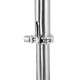 BLOVI GROOMING TABLE 95X55CM WITH HEIGHT ADJUSTMENT 75X90CM