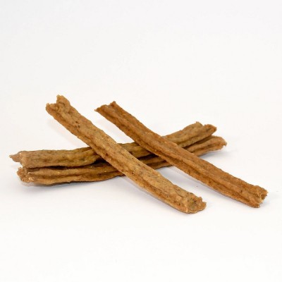 SANADOG VITAL CHEWING STICKS ΑΠΟΞΗΡΑΜΕΝΕΣ ΛΙΧΟΥΔΙΕΣ ΜΑΣΗΜΑΤΟΣ ΜΕ ΜΟΣΧΑΡΙ, ΛΑΔΙ ΣΟΛΩΜΟΥ 150γρ SANADOG VITAL CHEWING STICKS ΑΠΟΞΗΡΑΜΕΝΕΣ ΛΙΧΟΥΔΙΕΣ ΜΑΣΗΜΑΤΟΣ ΜΕ ΜΟΣΧΑΡΙ, ΛΑΔΙ ΣΟΛΩΜΟΥ 150γρ