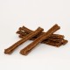 SANADOG VITAL CHEWING STICKS ΑΠΟΞΗΡΑΜΕΝΕΣ ΛΙΧΟΥΔΙΕΣ ΜΑΣΗΜΑΤΟΣ ΜΕ ΠΑΠΙΑ, ΓΛΥΚΟΖΑΜΙΝΗ 150γρ