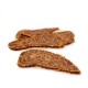 SANADOG DUCK FILLETS ΑΠΟΞΗΡΑΜΕΝΕΣ ΦΥΣΙΚΕΣ ΛΙΧΟΥΔΙΕΣ ΜΕ ΦΙΛΕΤΟ ΠΑΠΙΑΣ, ΒΕΡΙΚΟΚΟ, ΦΥΚΙΑ 100γρ