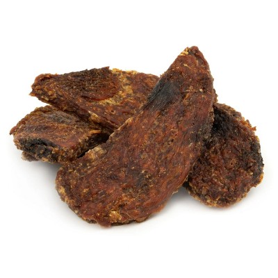 SANADOG TURKEY FILLETS ΑΠΟΞΗΡΑΜΕΝΕΣ ΦΥΣΙΚΕΣ ΛΙΧΟΥΔΙΕΣ ΜΕ ΦΙΛΕΤΟ ΓΑΛΟΠΟΥΛΑΣ ΚΑΙ ΜΗΛΟ 100γρ SANADOG TURKEY FILLETS ΑΠΟΞΗΡΑΜΕΝΕΣ ΦΥΣΙΚΕΣ ΛΙΧΟΥΔΙΕΣ ΜΕ ΦΙΛΕΤΟ ΓΑΛΟΠΟΥΛΑΣ ΚΑΙ ΜΗΛΟ 100γρ