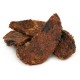 SANADOG TURKEY FILLETS ΑΠΟΞΗΡΑΜΕΝΕΣ ΦΥΣΙΚΕΣ ΛΙΧΟΥΔΙΕΣ ΜΕ ΦΙΛΕΤΟ ΓΑΛΟΠΟΥΛΑΣ ΚΑΙ ΜΗΛΟ 100γρ
