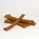 SANADOG VITAL CHEWING STICKS ΑΠΟΞΗΡΑΜΕΝΕΣ ΛΙΧΟΥΔΙΕΣ ΜΑΣΗΜΑΤΟΣ ΜΕ ΓΑΛΟΠΟΥΛΑ, ΒΙΟΤΙΝΗ, ΛΙΝΕΛΑΙΟ 150ΓΡ