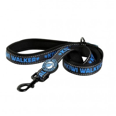 ΛΟΥΡΙ KIWI WALKER BLUE 150CM