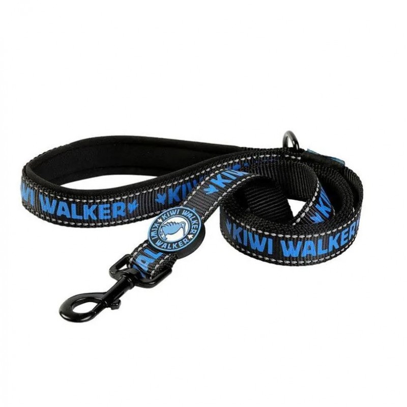 ΛΟΥΡΙ KIWI WALKER BLUE 150CM