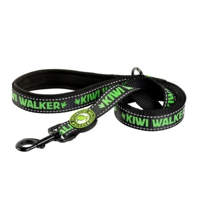 ΛΟΥΡΙ KIWI WALKER GREEN 150CM