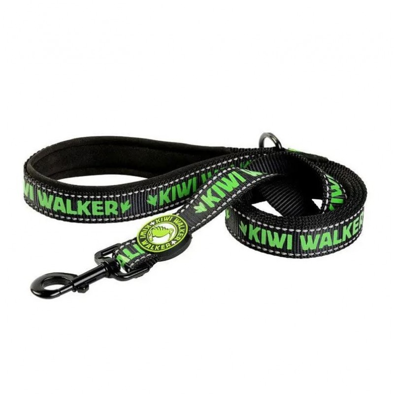 ΛΟΥΡΙ KIWI WALKER GREEN 150CM