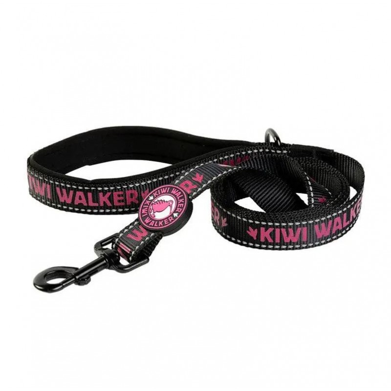 ΛΟΥΡΙ KIWI WALKER PINK 150CM