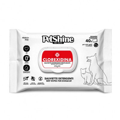 PETSHINE ΥΓΡΑ ΜΑΝΤΗΛΙΑ ΚΑΘΑΡΙΣΜΟΥ ΓΙΑ ΣΚΥΛΟΥΣ ΚΑΙ ΓΑΤΕΣ PETSHINE ΥΓΡΑ ΜΑΝΤΗΛΙΑ ΚΑΘΑΡΙΣΜΟΥ ΓΙΑ ΣΚΥΛΟΥΣ ΚΑΙ ΓΑΤΕΣ