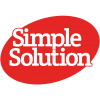 SIMPLE SOLUTION