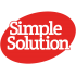 SIMPLE SOLUTION