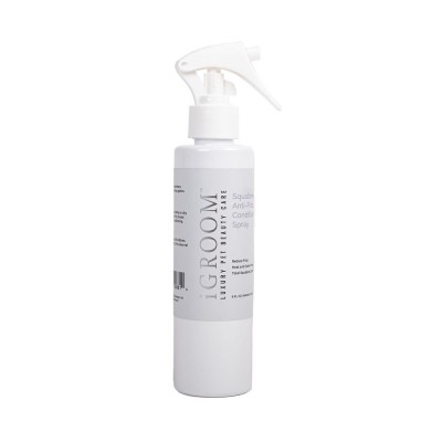 IGROOM SQUALANE CARE ANTI-FRIZZ-ΜΑΛΑΚΤΙΚΟ ΣΠΡΕΙ ΧΩΡΙΣ ΞΕΒΓΑΛΜΑ IGROOM SQUALANE CARE ANTI-FRIZZ-ΜΑΛΑΚΤΙΚΟ ΣΠΡΕΙ ΧΩΡΙΣ ΞΕΒΓΑΛΜΑ