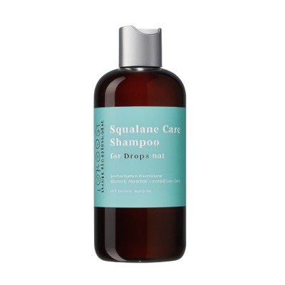 IGROOM SQUALANE CARE SHAMPOO-ΓΙΑ ΞΗΡΟ-ΘΑΜΠΟ ΚΑΙ ΑΔΥΝΑΜΟ ΤΡΙΧΩΜΑ IGROOM SQUALANE CARE SHAMPOO-ΓΙΑ ΞΗΡΟ-ΘΑΜΠΟ ΚΑΙ ΑΔΥΝΑΜΟ ΤΡΙΧΩΜΑ